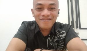 Puluhan Saksi Sudah Diperiksa, Ade Batubara Desak Transparansi Pengusutan Dana Stunting Rp103 Miliar