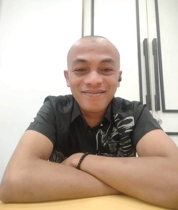 Puluhan Saksi Sudah Diperiksa, Ade Batubara Desak Transparansi Pengusutan Dana Stunting Rp103 Miliar