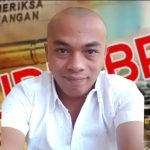 Misron Saidi: Audit Jangan Hanya di Atas Kertas, Periksa Fakta Lapangan di Seluruh Puskesmas Madina