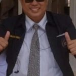 PROUI: Kebijakan Ekonomi Presiden Prabowo Jadi Benteng Daya Beli dan Perlindungan Rakyat