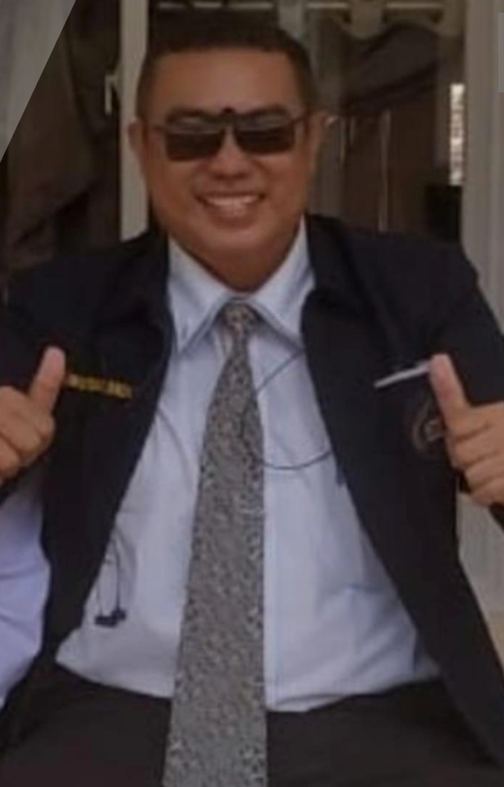 PROUI Dukung Prabowo Libatkan Kampus Benahi Tata Kelola Kopdes Merah Putih dan Monitoring Program Strategis Pemerintah