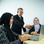 Jasa Aktuaria Profesional untuk Perusahaan: Solusi Perhitungan yang Akurat dan Sesuai Standar