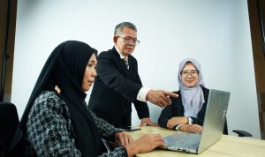 Jasa Aktuaria Profesional untuk Perusahaan: Solusi Perhitungan yang Akurat dan Sesuai Standar