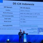 Saat Interkoneksi Menjadi Fondasi Ekonomi Digital, DE-CIX Indonesia Perkuat Kolaborasi Industri di IDNOG 11