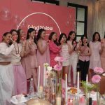 Glad2Glow Adakan G2G Glow Gathering, Perkenalkan G2G PDRN Series sebagai “Your Daily Skin Booster”