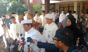 Bangsa Berduka, H. Rachmat Gobel Tutup Usia; Jejak Pengabdian untuk Indonesia Timur Akan Selalu Dikenang Bangsa Berduka, H. Rachmat Gobel Tutup Usia; Jejak Pengabdian untuk Indonesia Timur Akan Selalu Dikenang