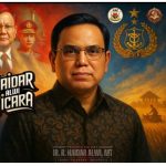 Cacat Metodologi Indexmundi Soal Polri Paling Korup di Asia Tenggara, Tak Layak Jadi Rujukan