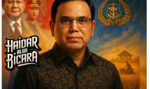 Cacat Metodologi Indexmundi Soal Polri Paling Korup di Asia Tenggara, Tak Layak Jadi Rujukan
