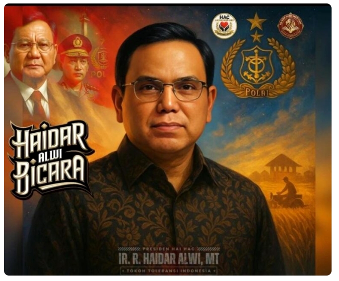 Praperadilan Bukan Arena Klaim Kepentingan Publik, Gugatan terhadap Kortas Tipikor Polri Dipersoalkan