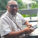 IDEA Soroti Kontradiksi Narasi Penertiban PETI di Madina, Gubernur Sumut Diminta Klarifikasi Resmi