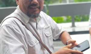 IDEA Soroti Kontradiksi Narasi Penertiban PETI di Madina, Gubernur Sumut Diminta Klarifikasi Resmi