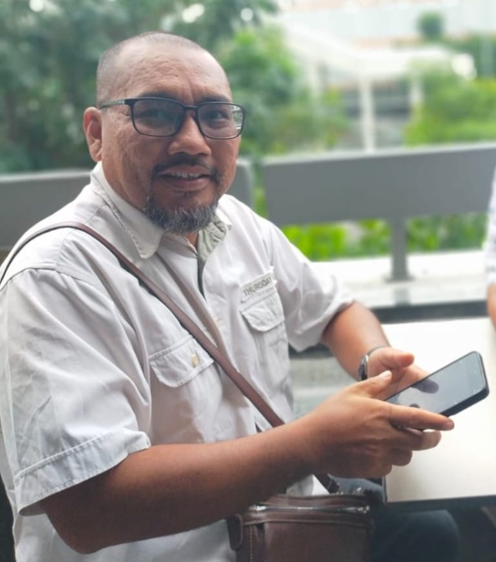 IDEA Soroti Kontradiksi Narasi Penertiban PETI di Madina, Gubernur Sumut Diminta Klarifikasi Resmi