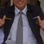 PROUI Optimistis MBG Menjadi Warisan Kebijakan Strategis Berkat Tata Kelola yang Terus Disempurnakan