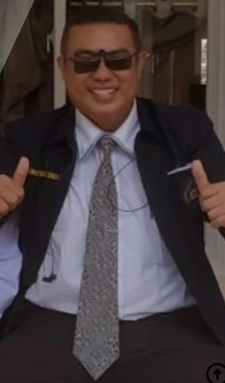 PROUI Optimistis MBG Menjadi Warisan Kebijakan Strategis Berkat Tata Kelola yang Terus Disempurnakan
