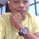 Ade Batubara: Kepercayaan Publik Bergantung pada Ketuntasan Pengungkapan Kasus Smart Village