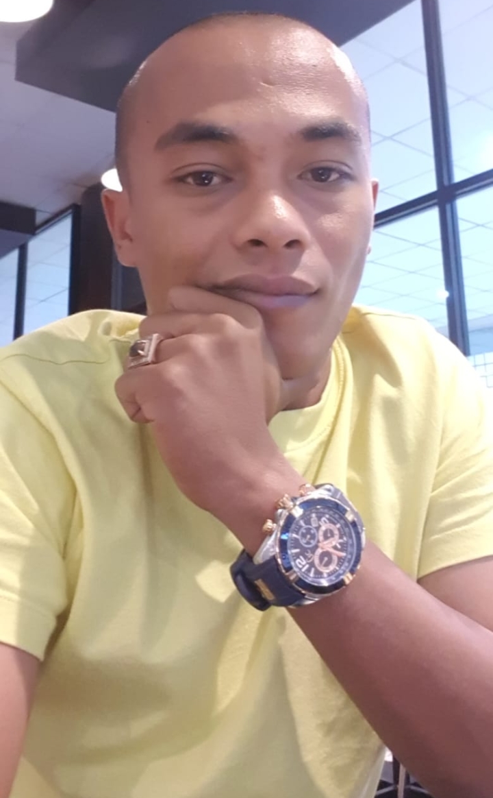 Ade Batubara: Kepercayaan Publik Bergantung pada Ketuntasan Pengungkapan Kasus Smart Village