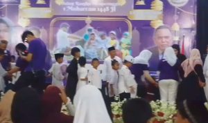 Telah Jangkau 1,8 Juta Penerima, Haidar Alwi Care Menuju Target 3 Juta Santunan untuk Rakyat Indonesia Telah Jangkau 1,8 Juta Penerima, Haidar Alwi Care Menuju Target 3 Juta Santunan untuk Rakyat Indonesia