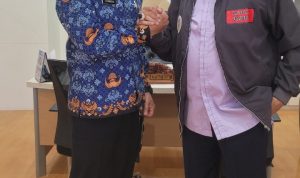 Kemendagri Sambut Positif FBO Indonesia, Siap Dukung Sabuk Kejuaraan hingga Program FBO Campus dan FBO School