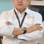 Terbukti Berhasil di Banyak Negara, PROUI Dorong Pemerintah Adopsi Model Kantin Sekolah untuk MBG