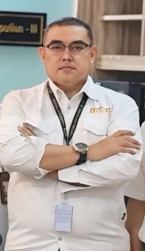 Terbukti Berhasil di Banyak Negara, PROUI Dorong Pemerintah Adopsi Model Kantin Sekolah untuk MBG
