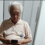 Labuan Bajo Membara Lagi, Hugeng dan Charly Diduga Memalsukan Surat Tanah Adat 3,5 Hektare di Keranga