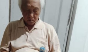 Labuan Bajo Membara Lagi, Hugeng dan Charly Diduga Memalsukan Surat Tanah Adat 3,5 Hektare di Keranga