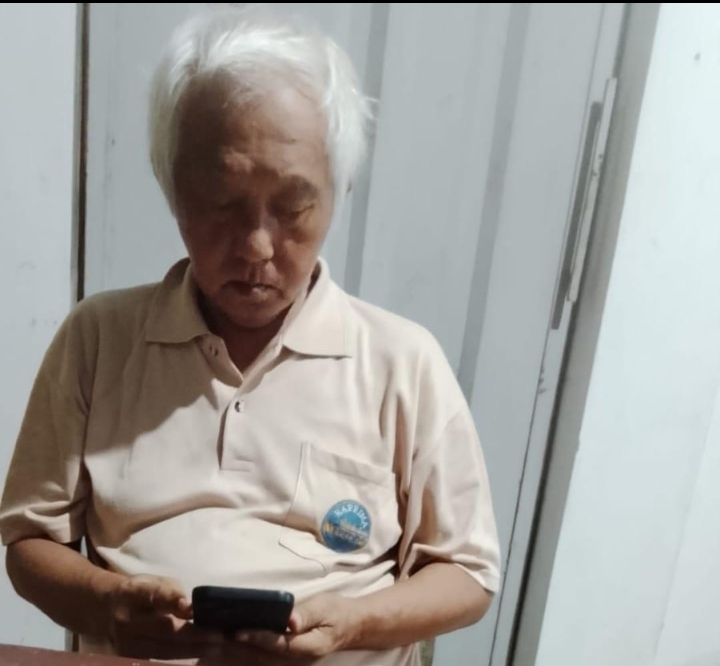 Labuan Bajo Membara Lagi, Hugeng dan Charly Diduga Memalsukan Surat Tanah Adat 3,5 Hektare di Keranga