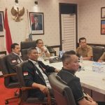 Kemendagri Apresiasi FBO Indonesia, Dorong Event Sabuk di Tingkat Daerah