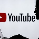Kanal Edukasi Nalar Juang Dihapus, Pengelola Nilai Transparansi YouTube Perlu Dievaluasi