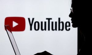 Kanal Edukasi Nalar Juang Dihapus, Pengelola Nilai Transparansi YouTube Perlu Dievaluasi