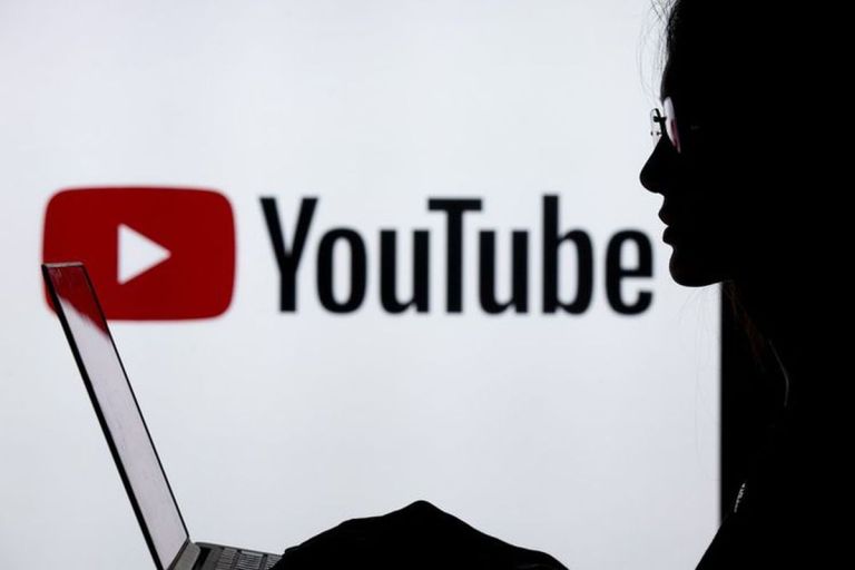 Kanal Edukasi Nalar Juang Dihapus, Pengelola Nilai Transparansi YouTube Perlu Dievaluasi