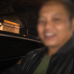 Warga Minta Polsek Kualuh Hulu Selidiki Dugaan Peredaran Sabu dan Ekstasi oleh FS