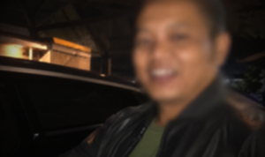 Warga Minta Polsek Kualuh Hulu Selidiki Dugaan Peredaran Sabu dan Ekstasi oleh FS Warga Minta Polsek Kualuh Hulu Selidiki Dugaan Peredaran Sabu dan Ekstasi oleh FS