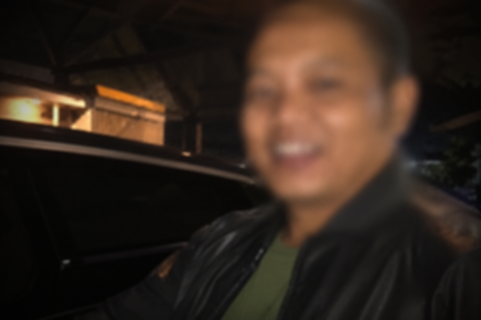 Warga Minta Polsek Kualuh Hulu Selidiki Dugaan Peredaran Sabu dan Ekstasi oleh FS