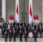 LMI Sebut Negara Gagal Kelola Krisis dengan Memperbesar Mesin Birokrasi, Evaluasi Struktur Kabinet Dinilai Mendesak