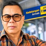 Jangan Takut dengan KKI: Membangun Kedaulatan Pembayaran Indonesia di Tengah Dominasi Visa dan Mastercard