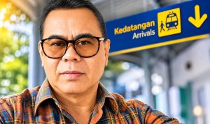 Jangan Takut dengan KKI: Membangun Kedaulatan Pembayaran Indonesia di Tengah Dominasi Visa dan Mastercard