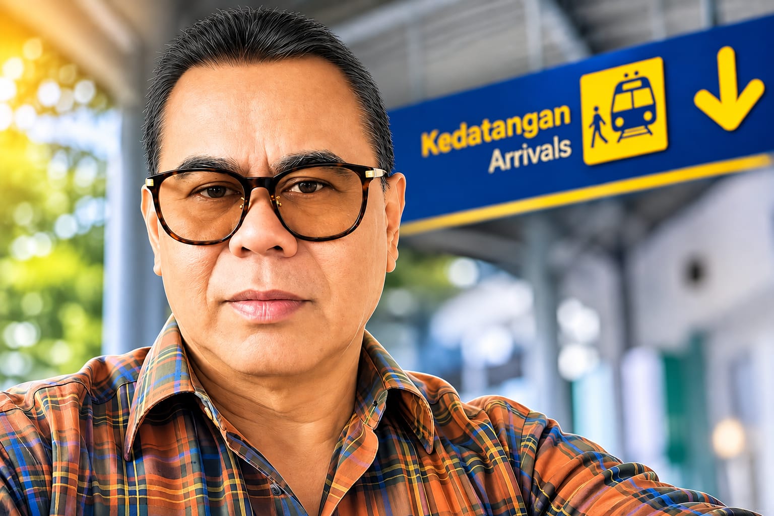 Jangan Takut dengan KKI: Membangun Kedaulatan Pembayaran Indonesia di Tengah Dominasi Visa dan Mastercard