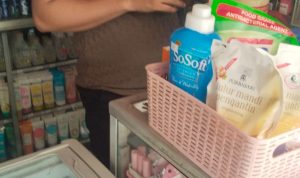 Kartel Pil Koplo Diduga Bebas Berjualan Terang-Terangan, Pengawasan Aparat Dipertanyakan