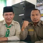 Hak Formatur Tono Tambunan Dipersoalkan, Mekanisme Musykarda HW Labura Dipertanyakan
