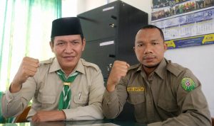 Hak Formatur Tono Tambunan Dipersoalkan, Mekanisme Musykarda HW Labura Dipertanyakan Hak Formatur Tono Tambunan Dipersoalkan, Mekanisme Musykarda HW Labura Dipertanyakan
