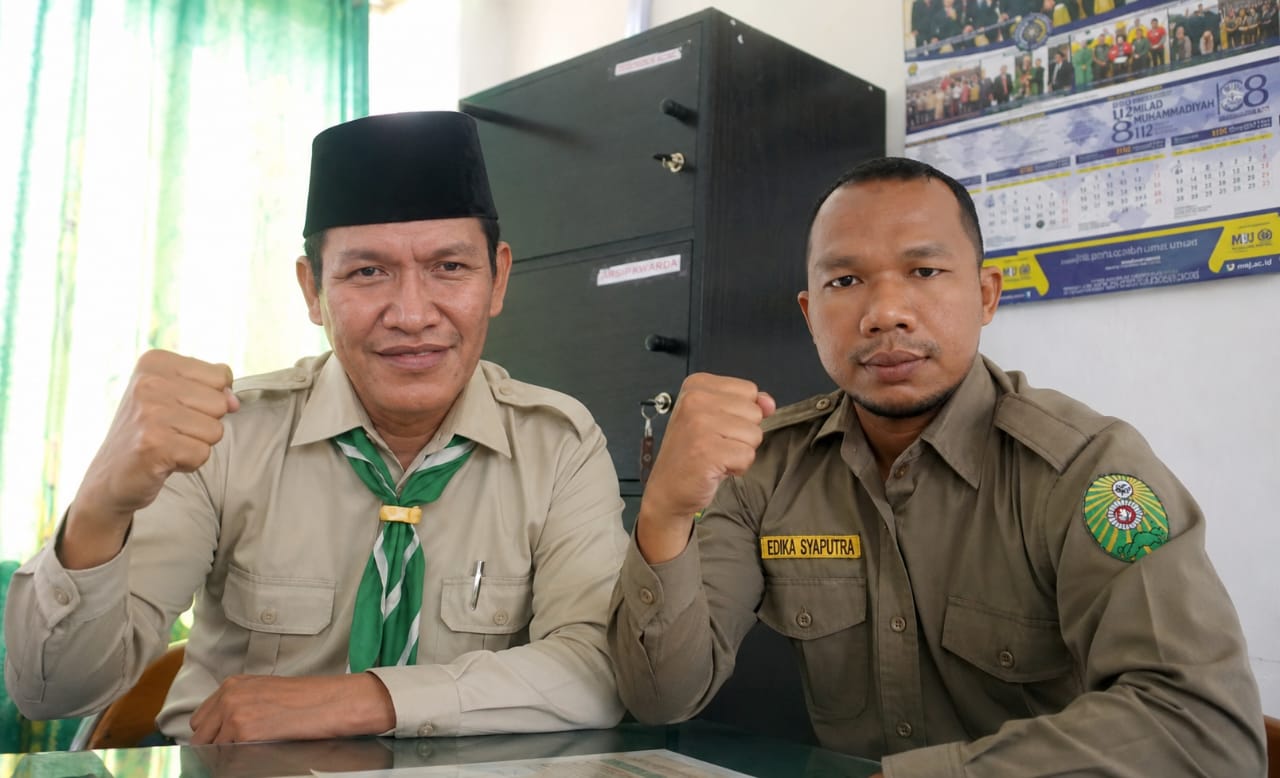 Hak Formatur Tono Tambunan Dipersoalkan, Mekanisme Musykarda HW Labura Dipertanyakan