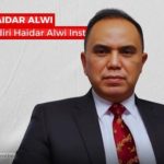 Febrie, Praperadilan, dan Pertanyaan yang Belum Terjawab: Dari Mana Uang dan Emas Itu Berasal?