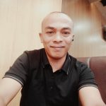 Heboh Dugaan Dana BOK 2025 Madina! Ade Batubara: Jangan Ada yang Kebal, Mantan Kadinkes Harus Diperiksa