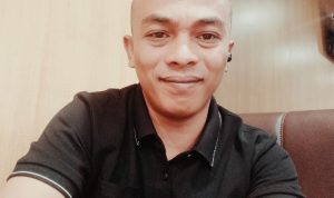 Heboh Dugaan Dana BOK 2025 Madina! Ade Batubara: Jangan Ada yang Kebal, Mantan Kadinkes Harus Diperiksa