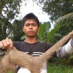 Tahanan Kasus Judi Online Jopi Sembiring Tewas di Rutan, Keluarga Pertanyakan Luka pada Tubuh dan Ketidakjelasan Status Rekan Penangkapan