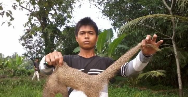 Tahanan Kasus Judi Online Jopi Sembiring Tewas di Rutan, Keluarga Pertanyakan Luka pada Tubuh dan Ketidakjelasan Status Rekan Penangkapan