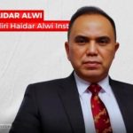 Dari Arahan Prabowo ke Lapangan: Haidar Alwi Soroti Gerak Cepat Kapolri Tangani Gempa NTT