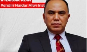 Bank Sentral Belanda Mulai Tarik Kepercayaan dari Amerika Serikat