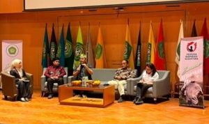 Produksi Jagung Kaltim Melonjak, Peluang Jadi Lumbung Pangan IKN Terbuka Lebar